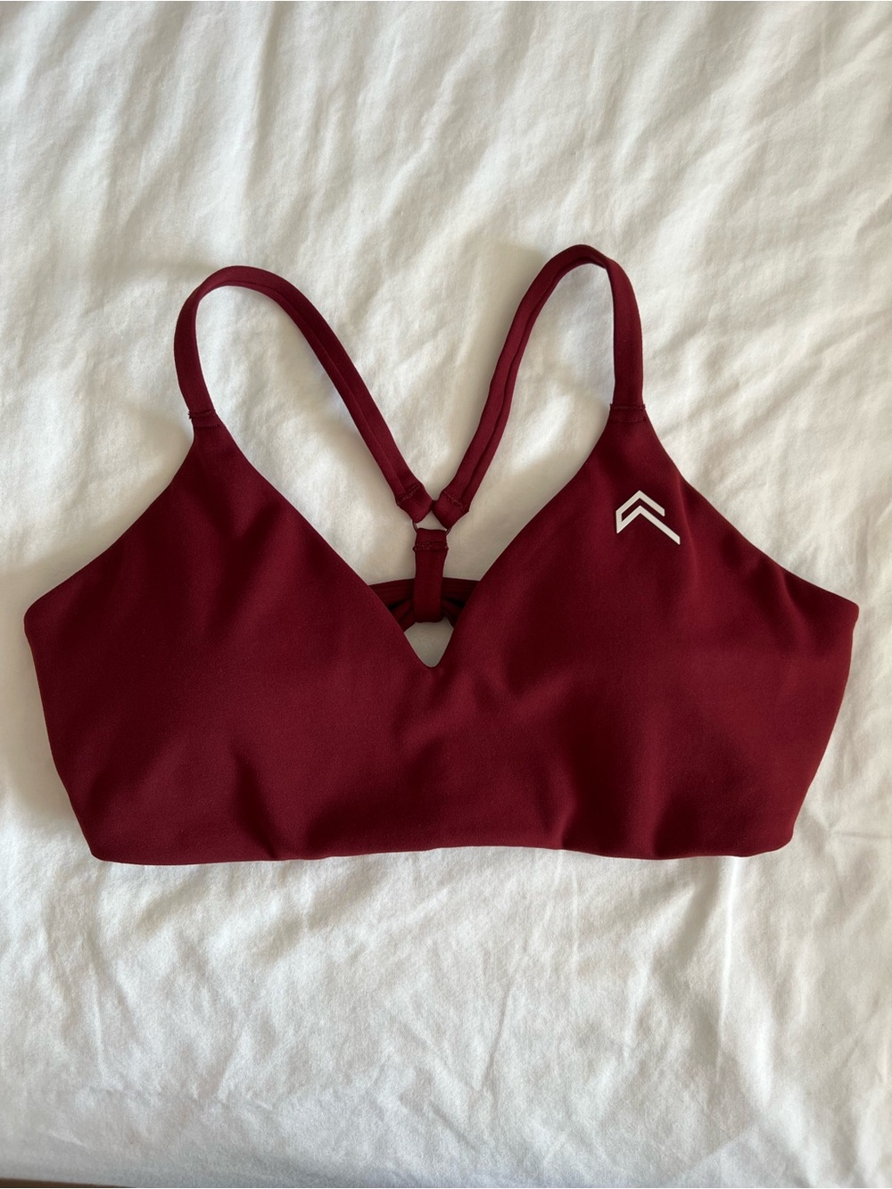 Oner Active Ultra Minimal Sports Bra